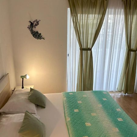 Apartments Valjan Τρογκίρ Εξωτερικό φωτογραφία