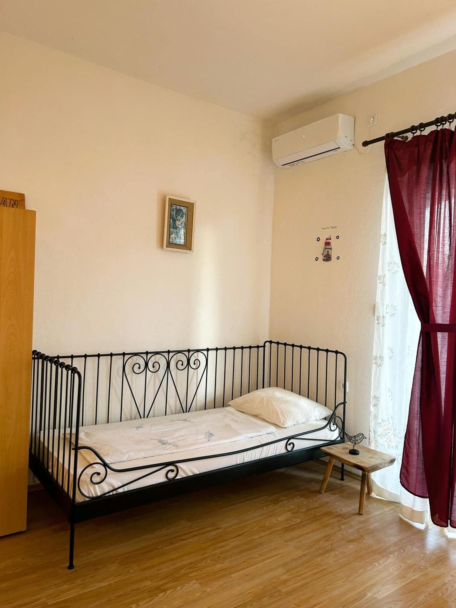 Apartments Valjan Τρογκίρ Εξωτερικό φωτογραφία
