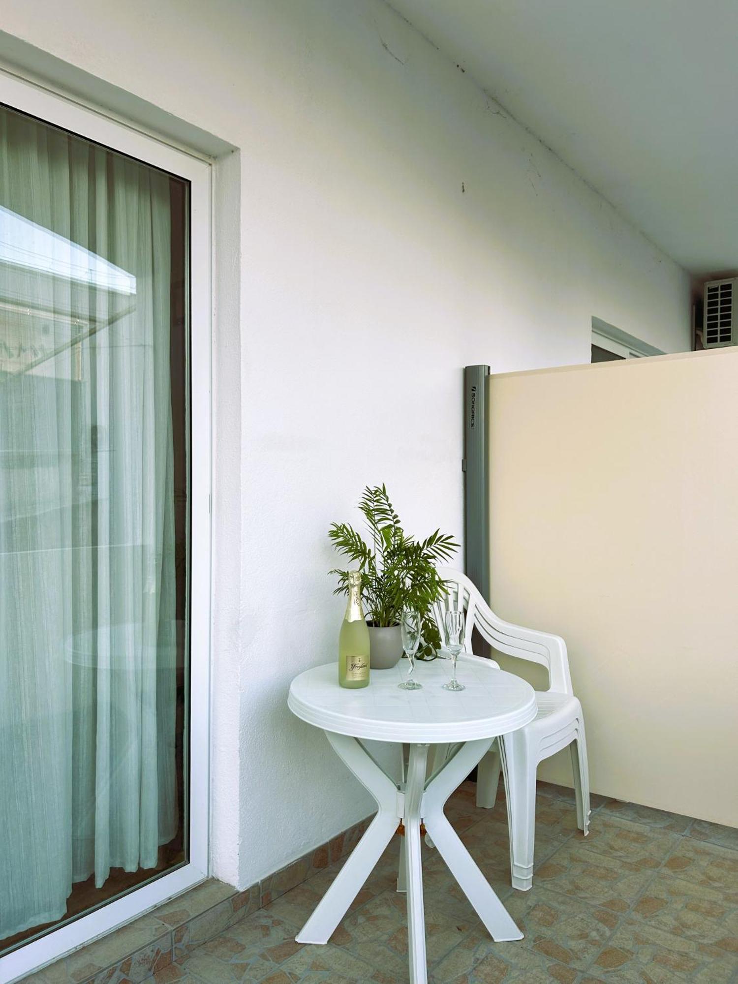 Apartments Valjan Τρογκίρ Εξωτερικό φωτογραφία