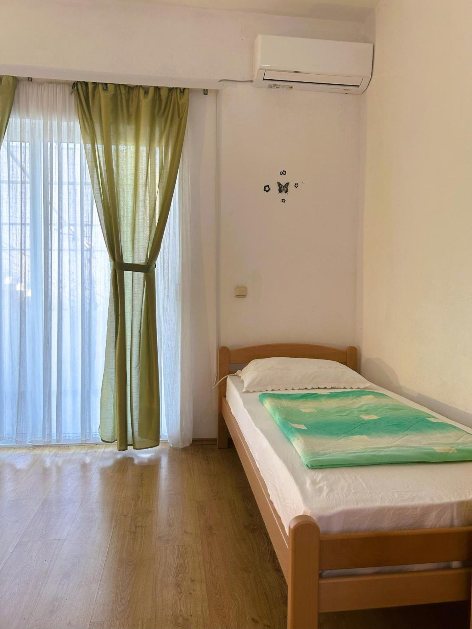 Apartments Valjan Τρογκίρ Εξωτερικό φωτογραφία